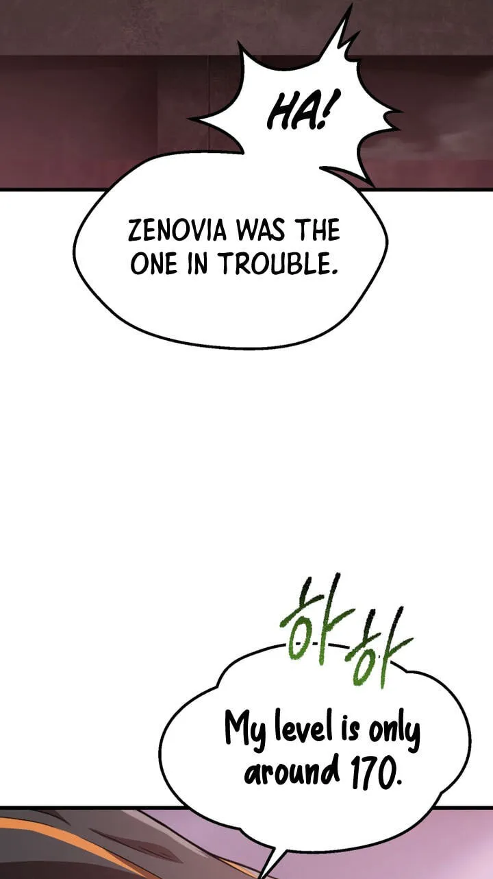 Latna Saga: Survival of a Sword King Chap 297 - Next Chap 298