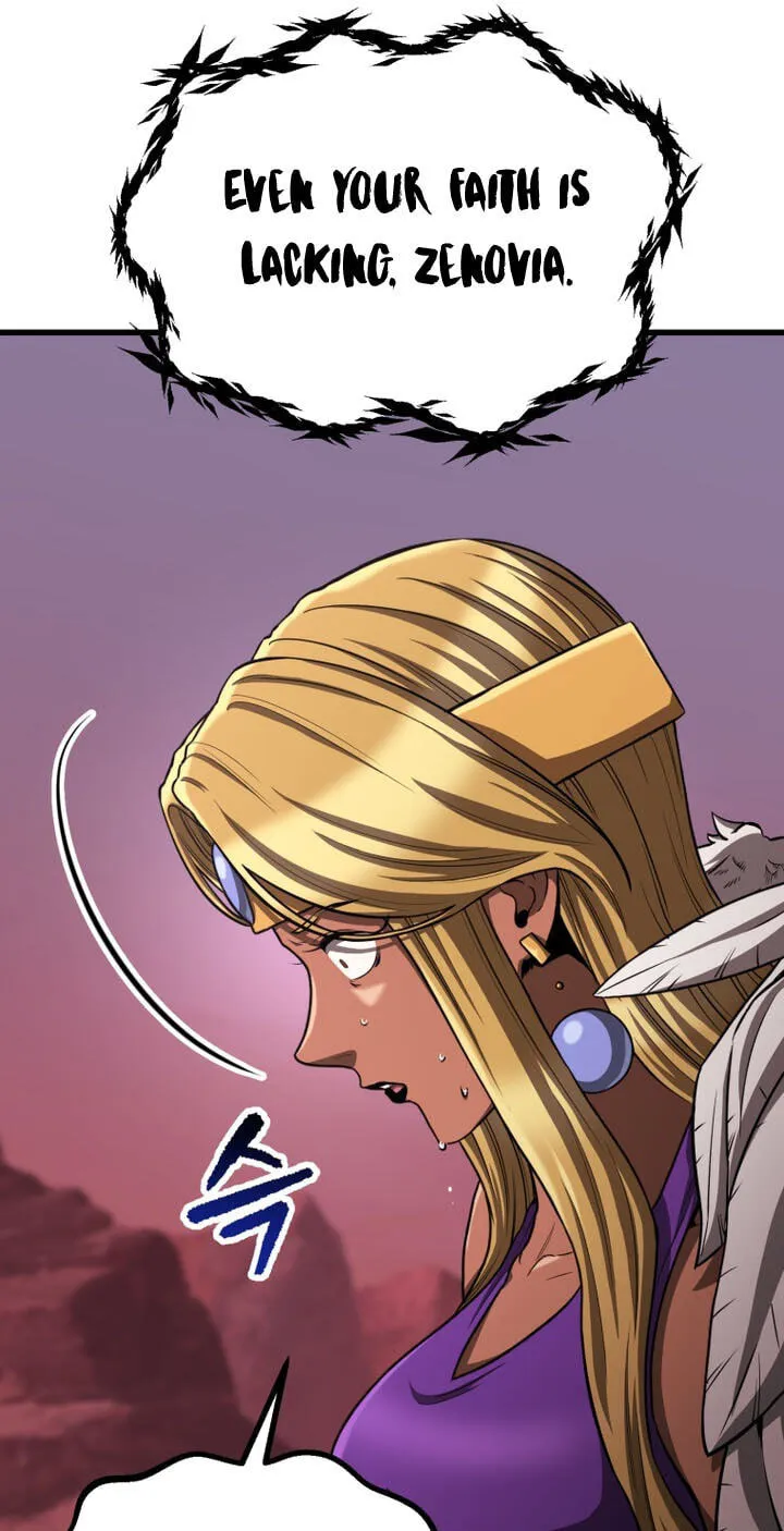 Latna Saga: Survival of a Sword King Chap 297 - Next Chap 298