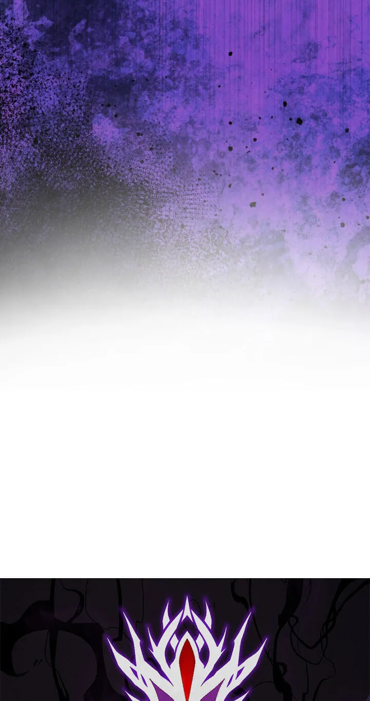Latna Saga: Survival of a Sword King Chap 297 - Next Chap 298