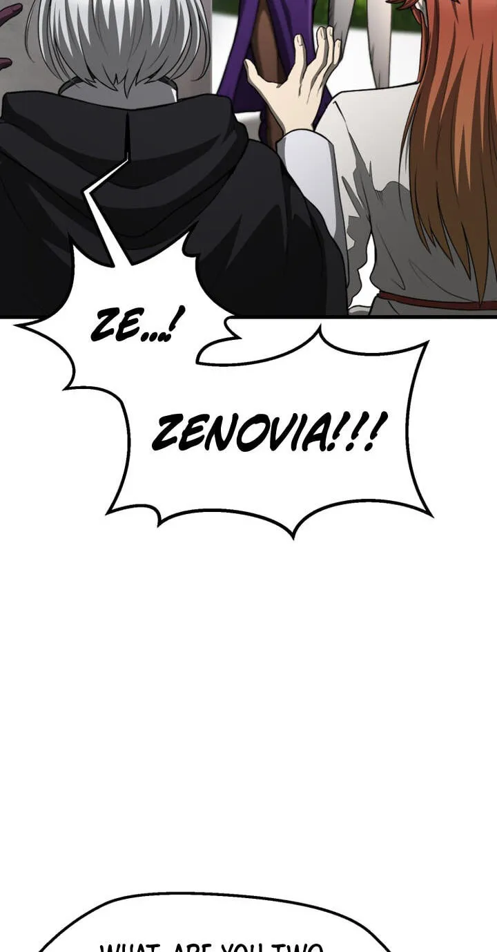 Latna Saga: Survival of a Sword King Chap 297 - Next Chap 298