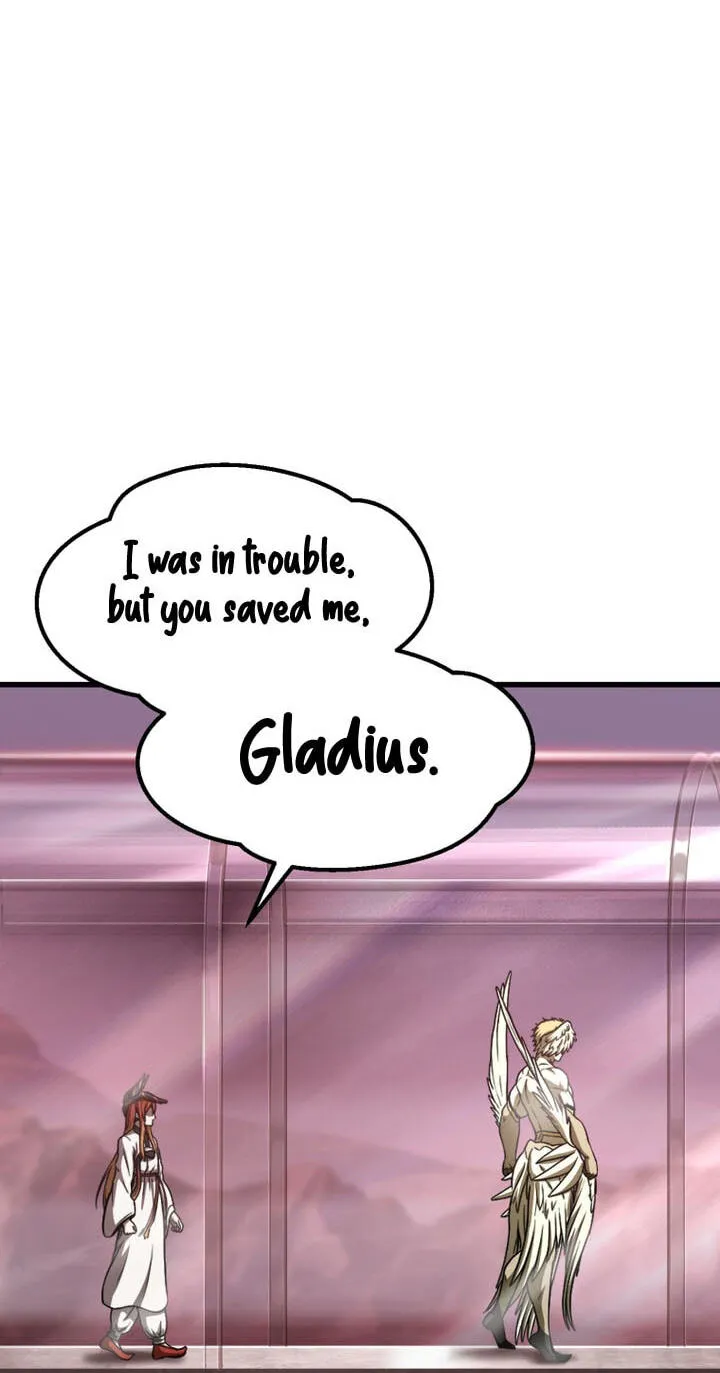 Latna Saga: Survival of a Sword King Chap 297 - Next Chap 298