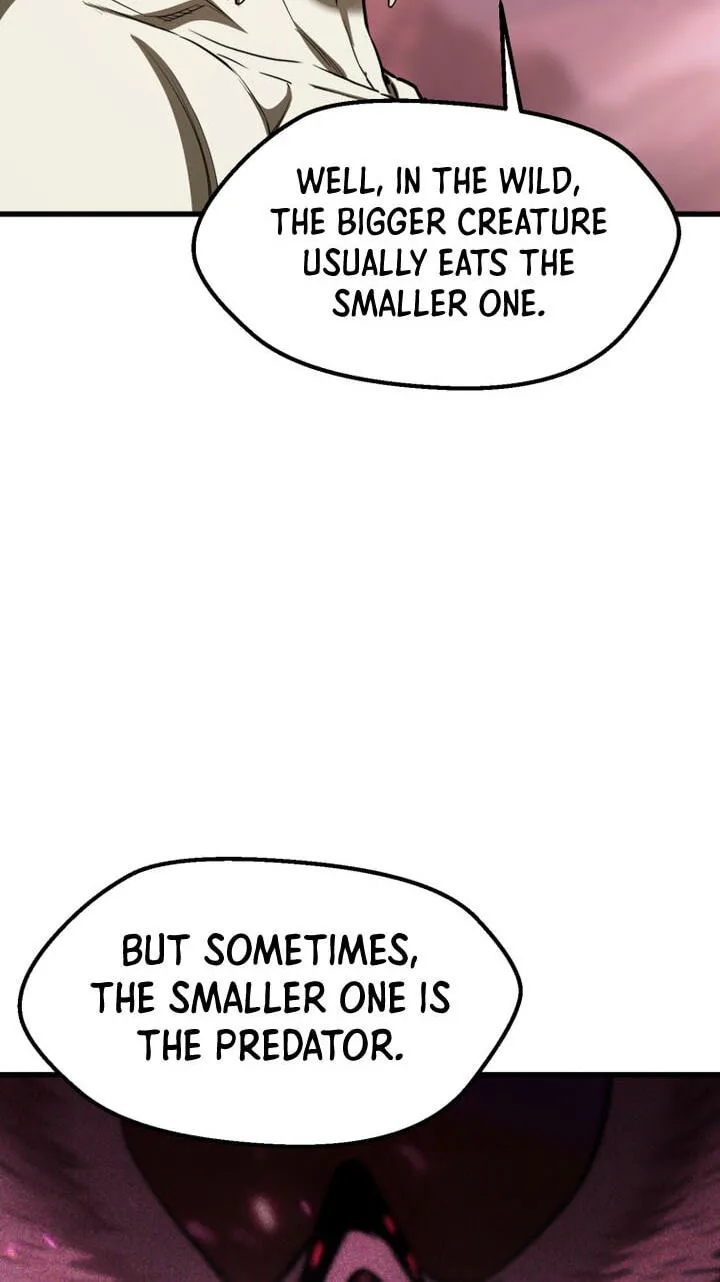 Latna Saga: Survival of a Sword King Chap 297 - Next Chap 298
