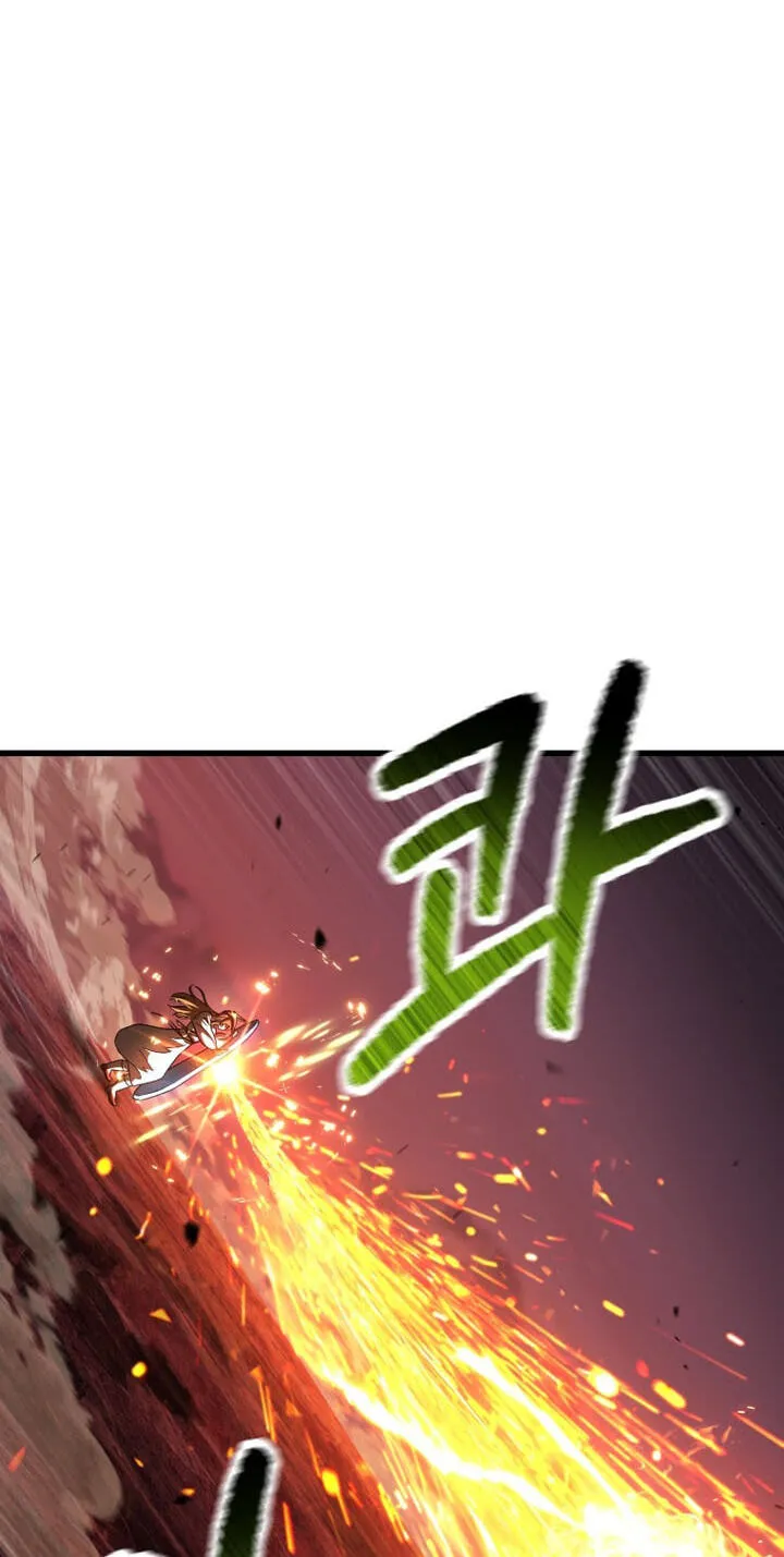 Latna Saga: Survival of a Sword King Chap 297 - Next Chap 298