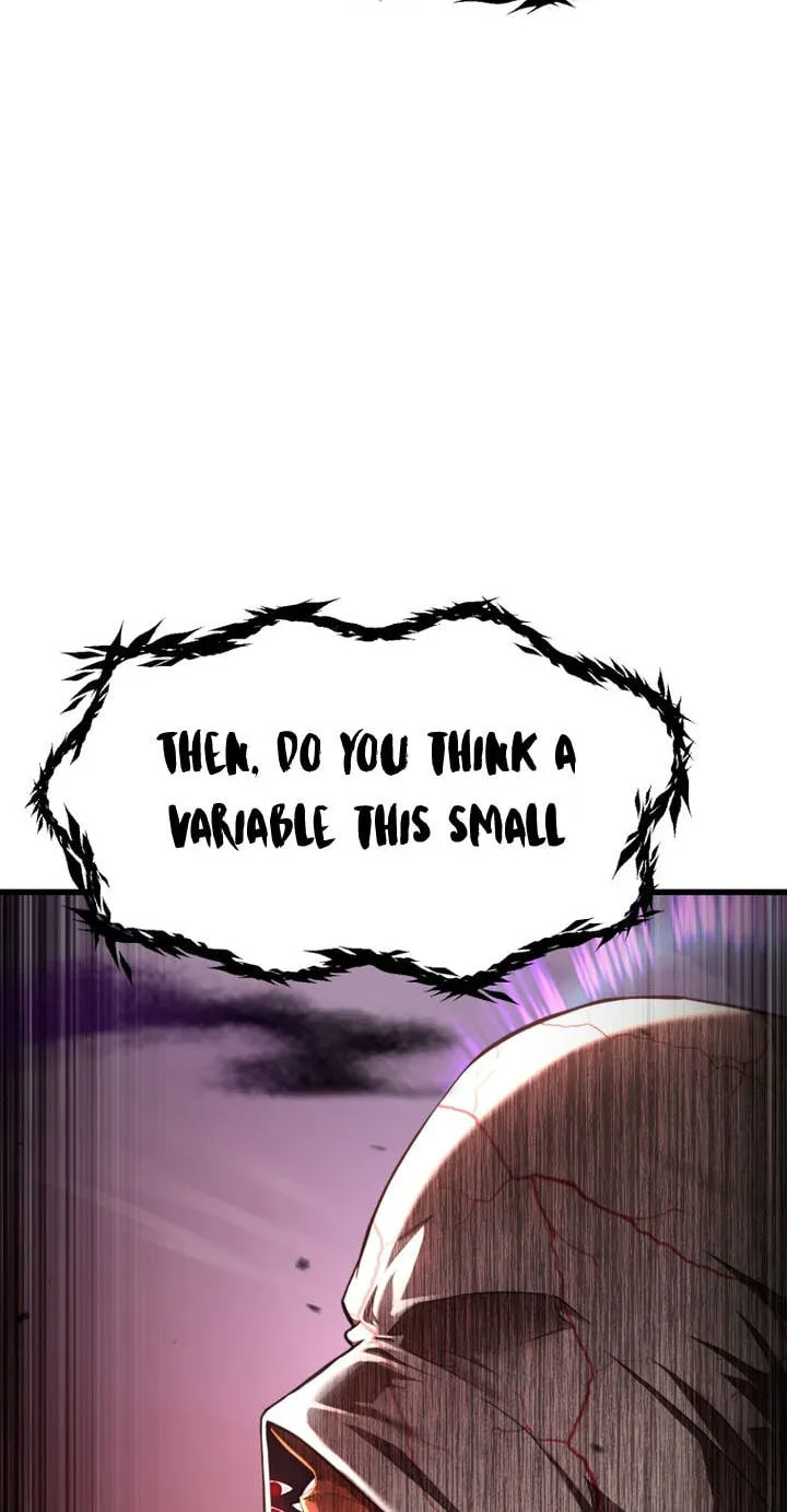 Latna Saga: Survival of a Sword King Chap 297 - Next Chap 298