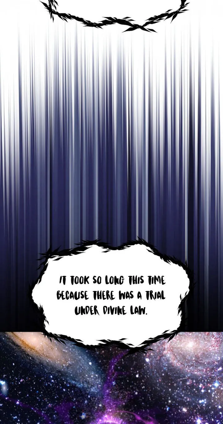 Latna Saga: Survival of a Sword King Chap 297 - Next Chap 298