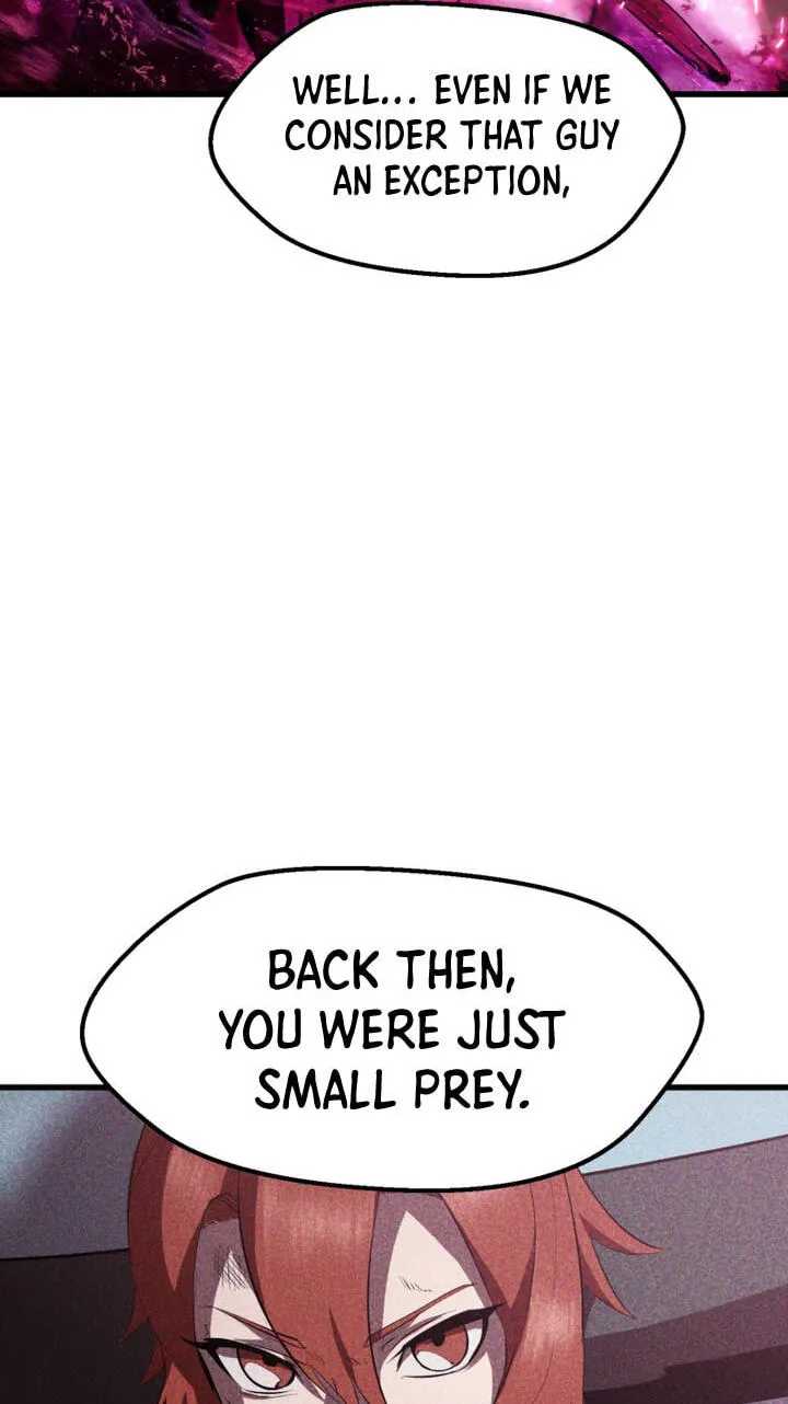 Latna Saga: Survival of a Sword King Chap 297 - Next Chap 298