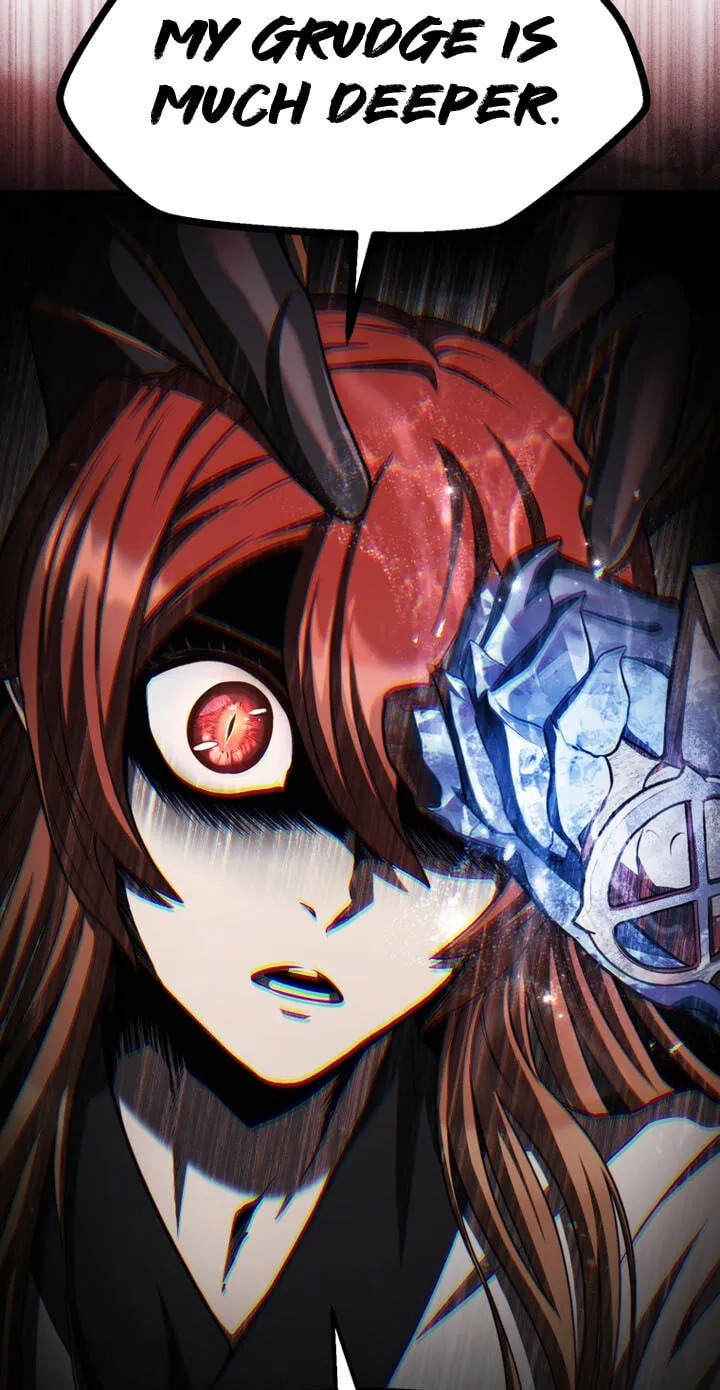 Latna Saga: Survival of a Sword King Chap 297 - Next Chap 298