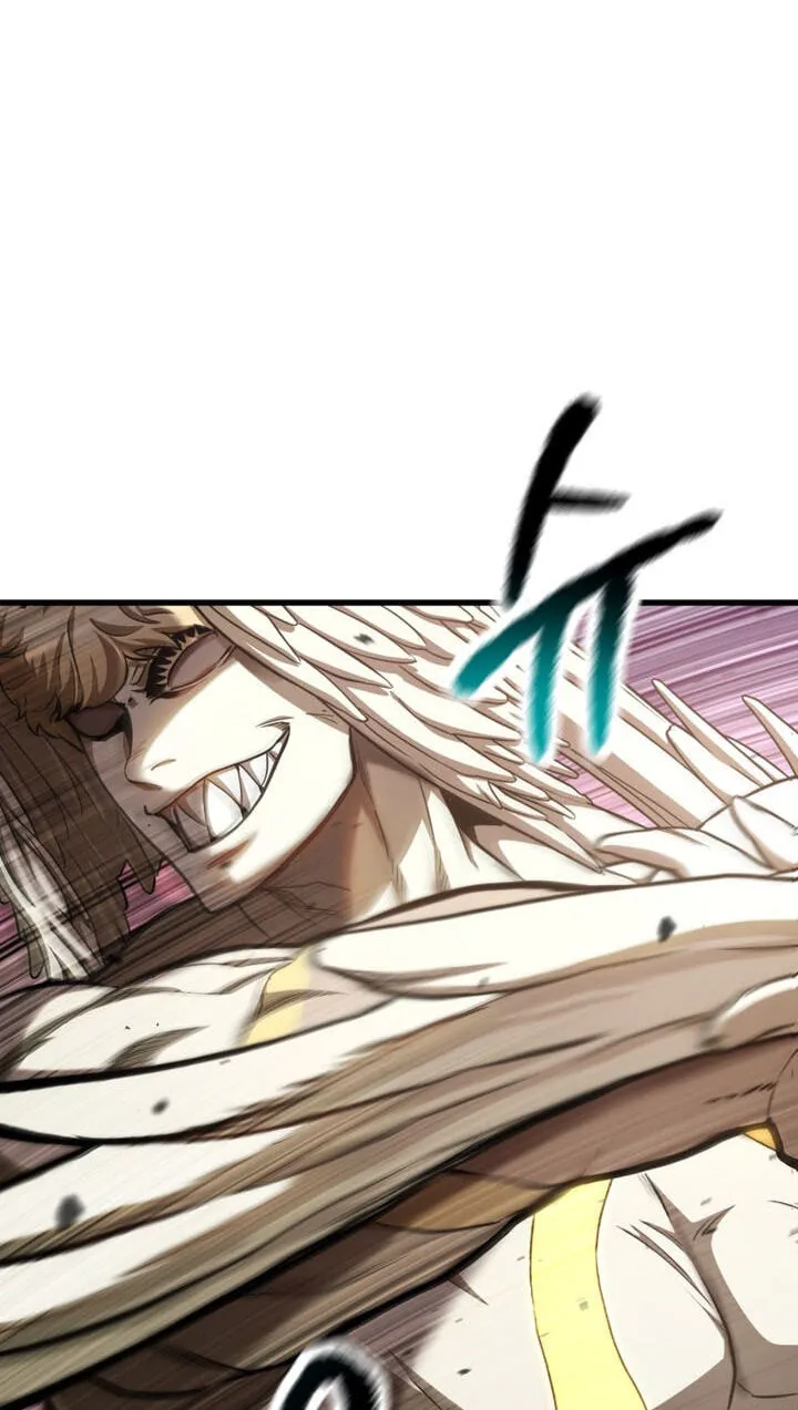 Latna Saga: Survival of a Sword King Chap 297 - Next Chap 298