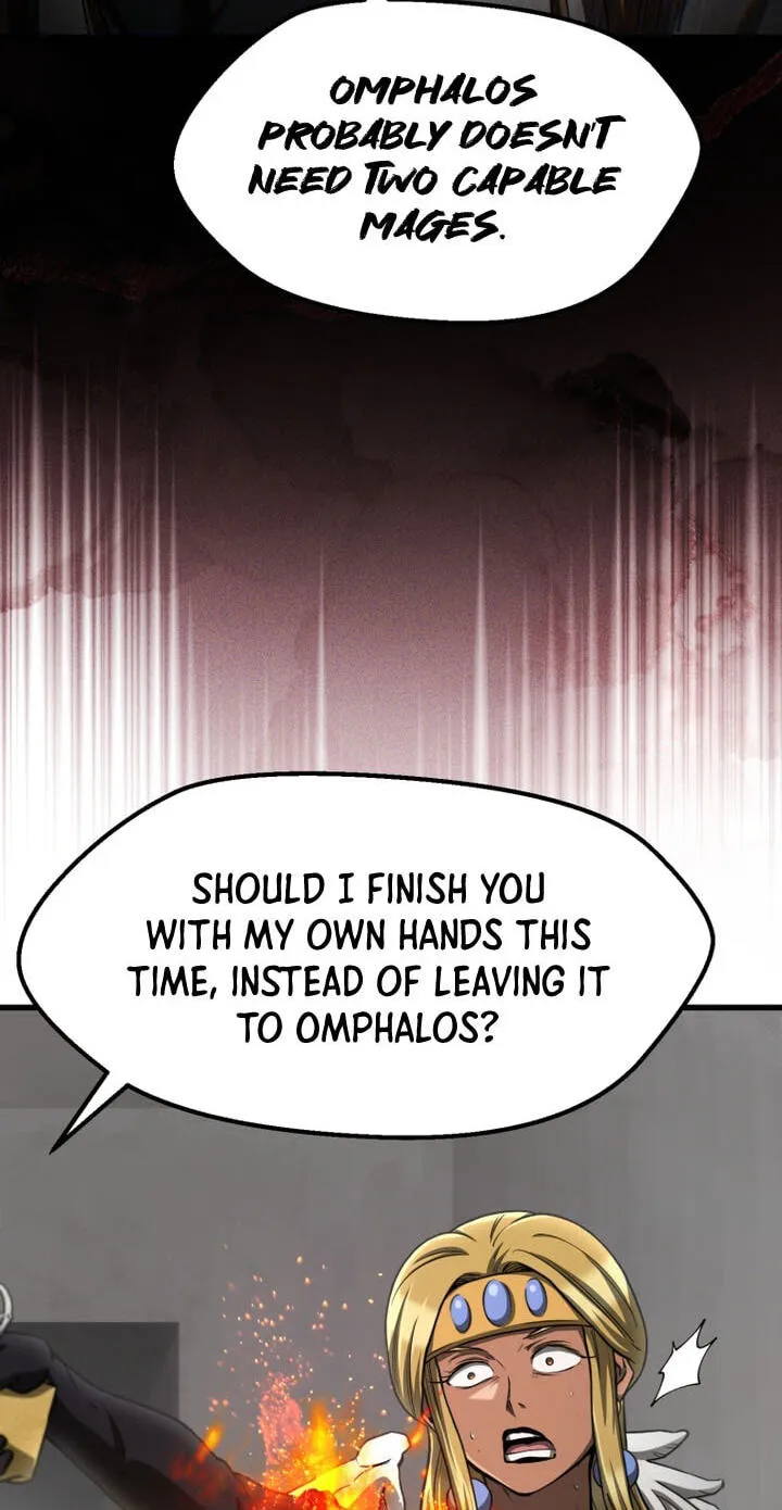 Latna Saga: Survival of a Sword King Chap 297 - Next Chap 298
