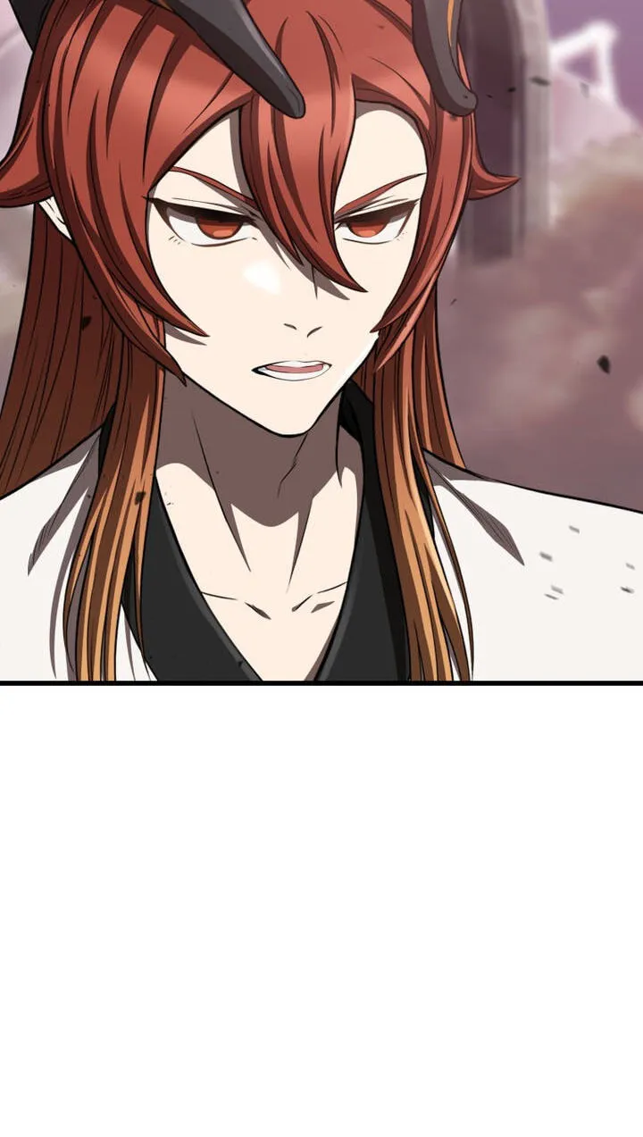 Latna Saga: Survival of a Sword King Chap 297 - Next Chap 298