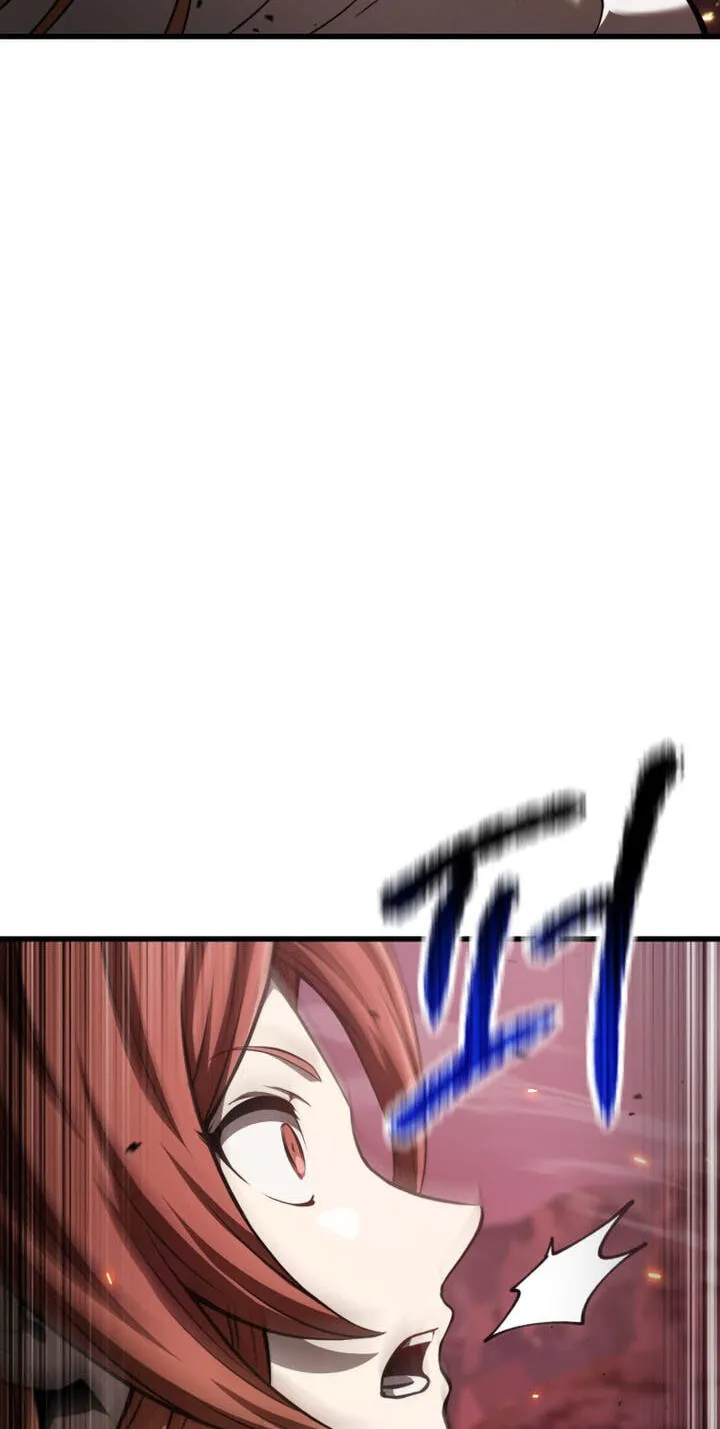 Latna Saga: Survival of a Sword King Chap 297 - Next Chap 298