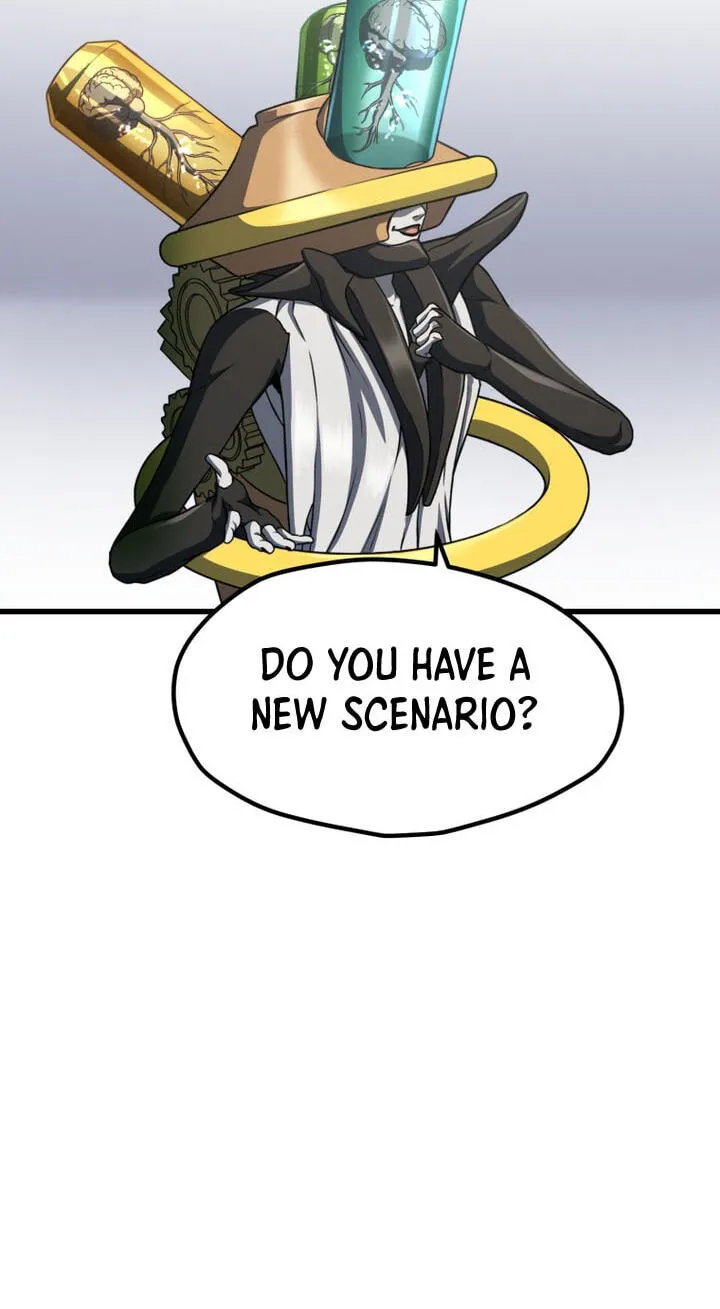 Latna Saga: Survival of a Sword King Chap 297 - Next Chap 298