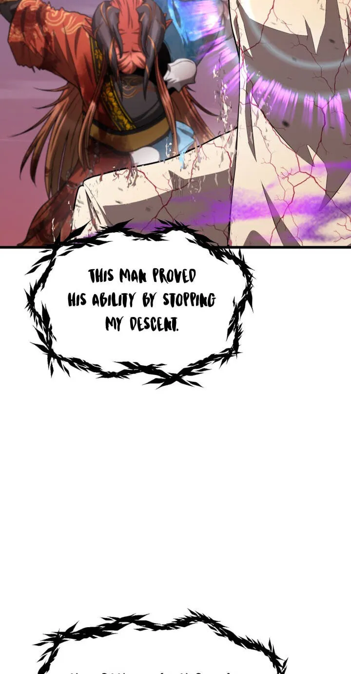 Latna Saga: Survival of a Sword King Chap 297 - Next Chap 298