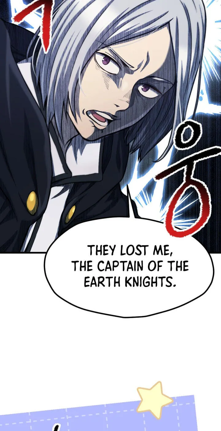 Latna Saga: Survival of a Sword King Chap 297 - Next Chap 298