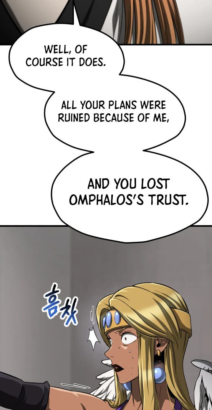 Latna Saga: Survival of a Sword King Chap 297 - Next Chap 298