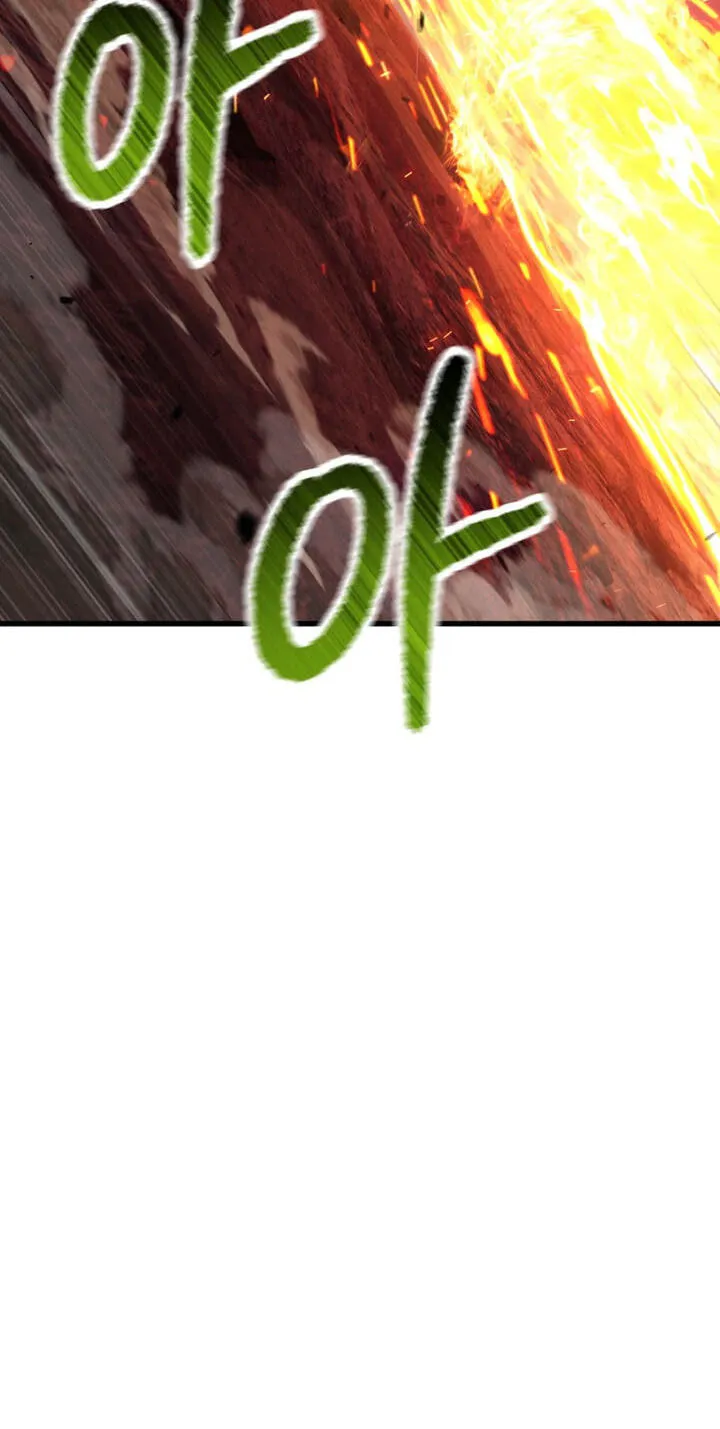Latna Saga: Survival of a Sword King Chap 297 - Next Chap 298