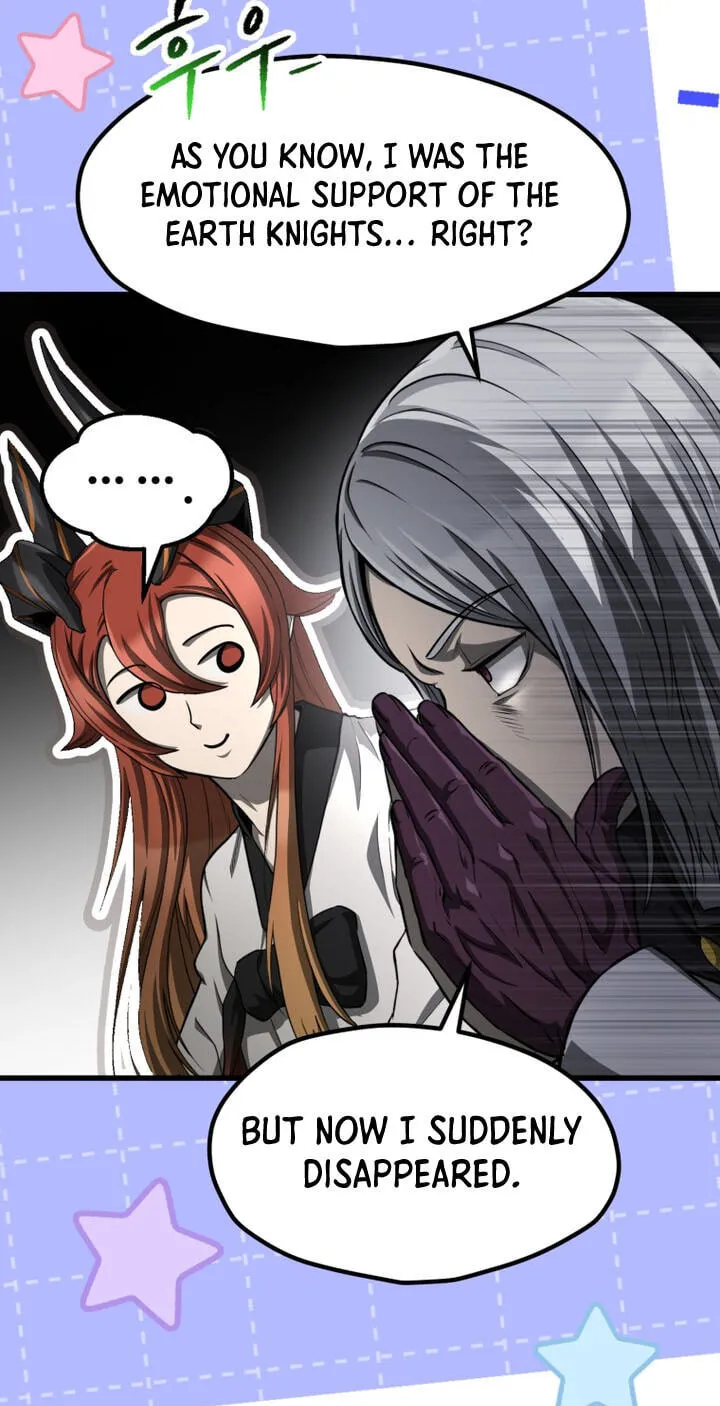 Latna Saga: Survival of a Sword King Chap 297 - Next Chap 298