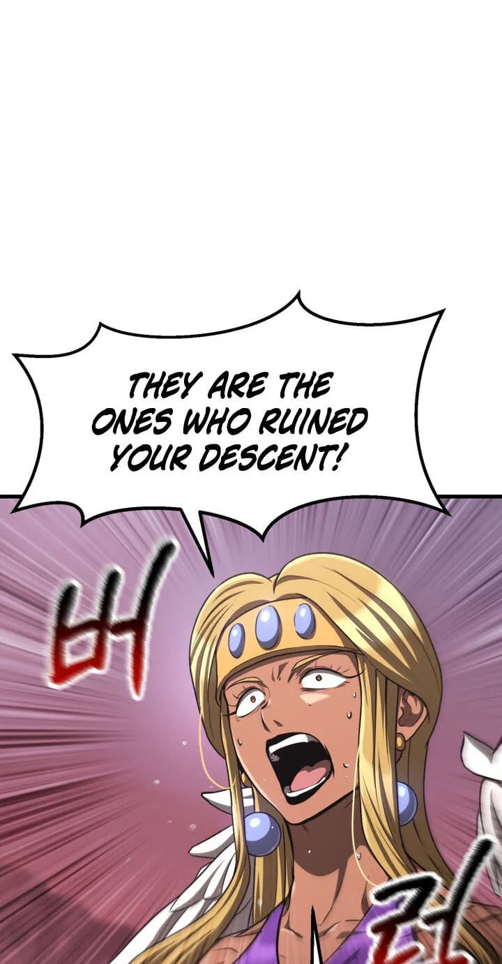 Latna Saga: Survival of a Sword King Chap 297 - Next Chap 298