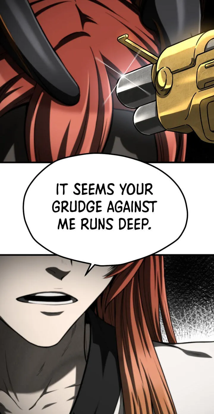 Latna Saga: Survival of a Sword King Chap 297 - Next Chap 298