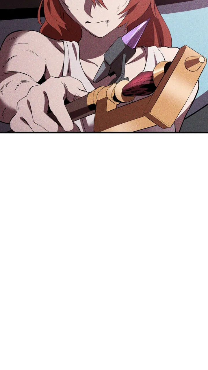 Latna Saga: Survival of a Sword King Chap 297 - Next Chap 298