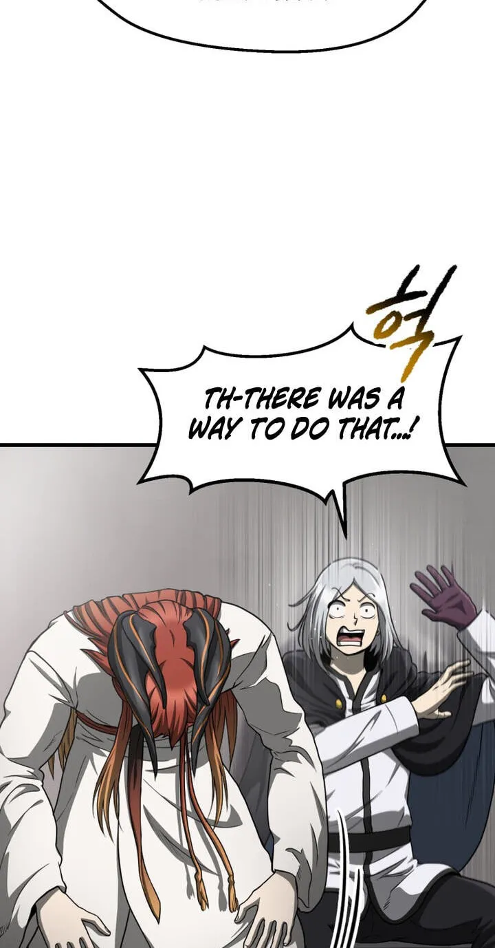 Latna Saga: Survival of a Sword King Chap 297 - Next Chap 298