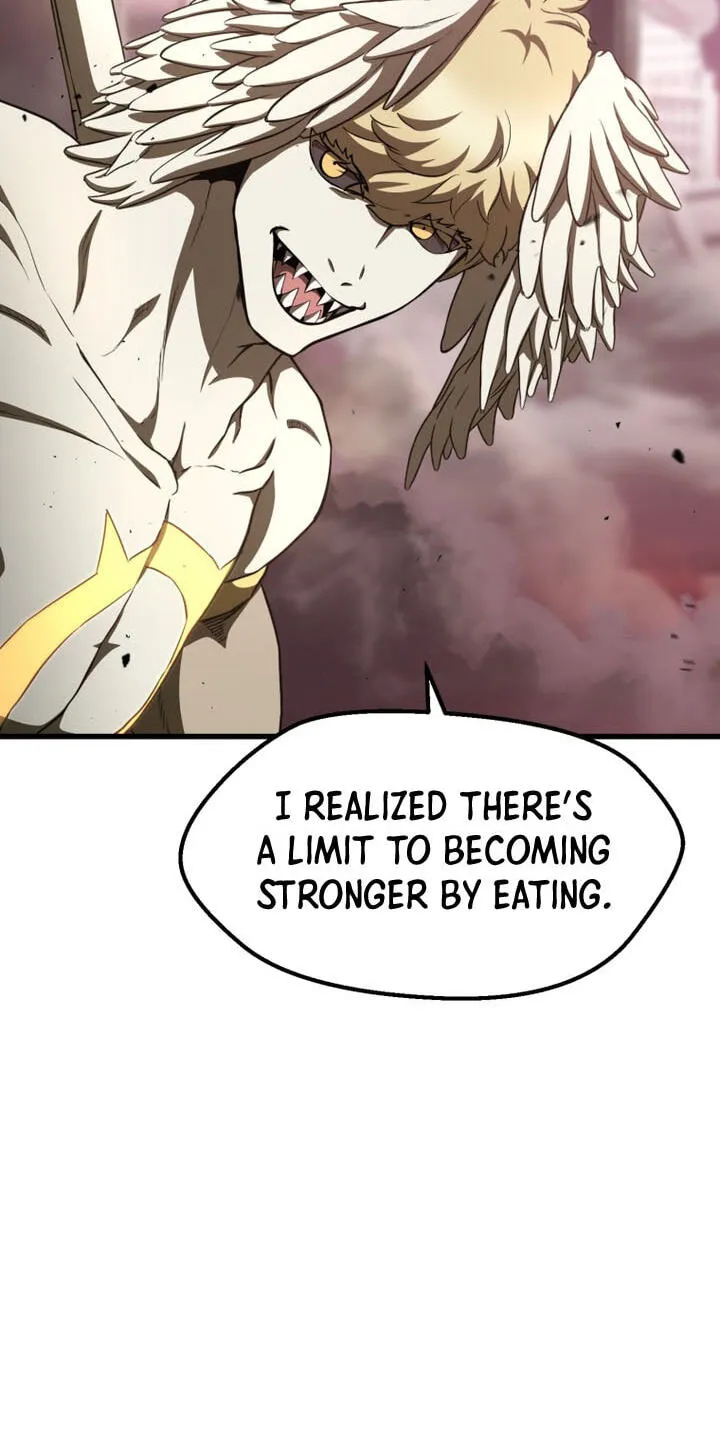 Latna Saga: Survival of a Sword King Chap 297 - Next Chap 298