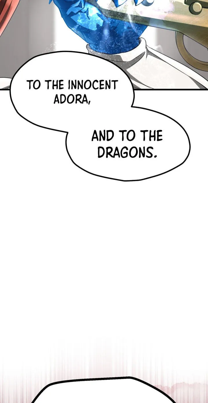 Latna Saga: Survival of a Sword King Chap 297 - Next Chap 298