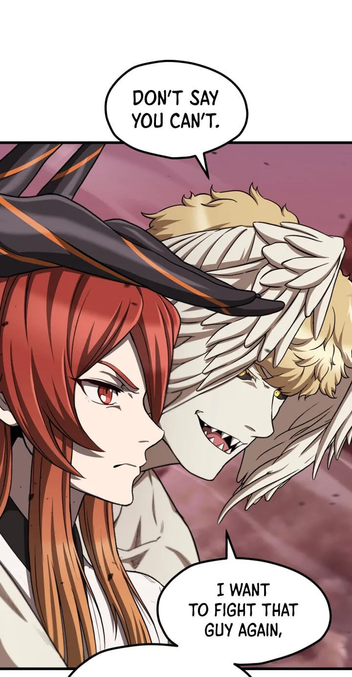 Latna Saga: Survival of a Sword King Chap 297 - Next Chap 298