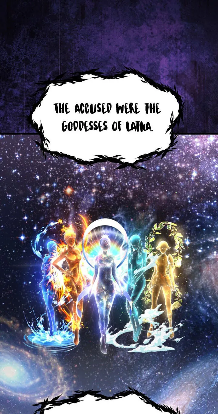 Latna Saga: Survival of a Sword King Chap 297 - Next Chap 298