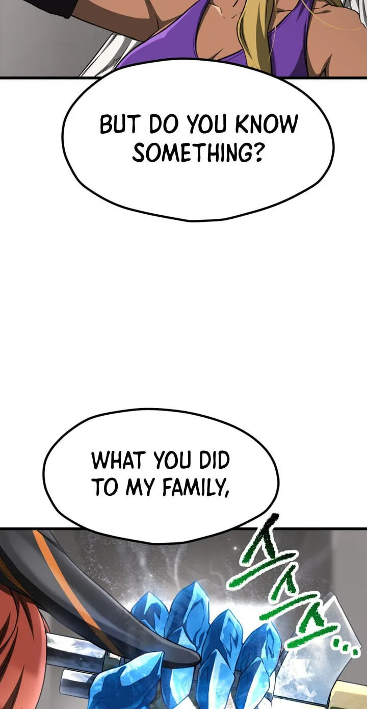 Latna Saga: Survival of a Sword King Chap 297 - Next Chap 298