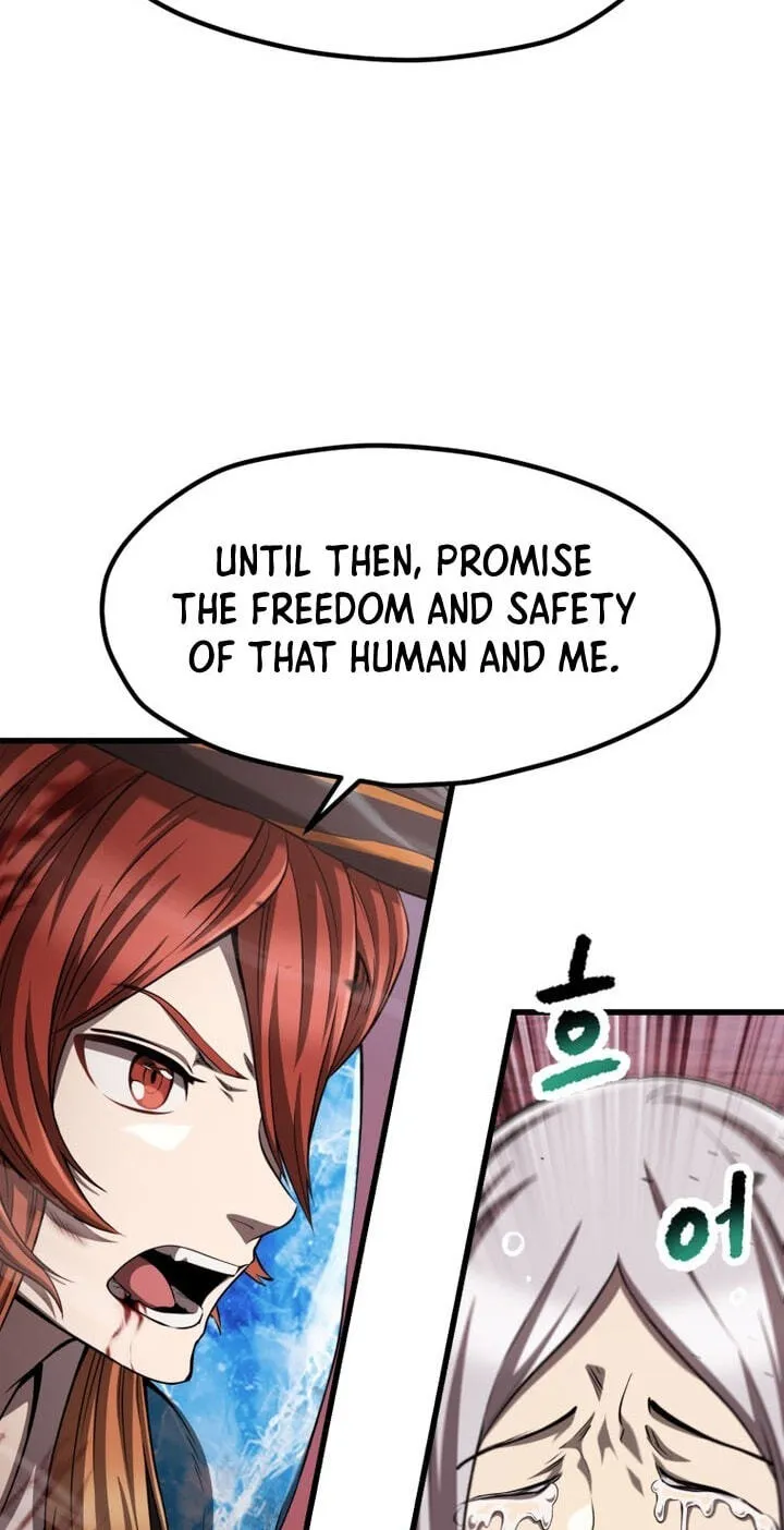 Latna Saga: Survival of a Sword King Chap 297 - Next Chap 298