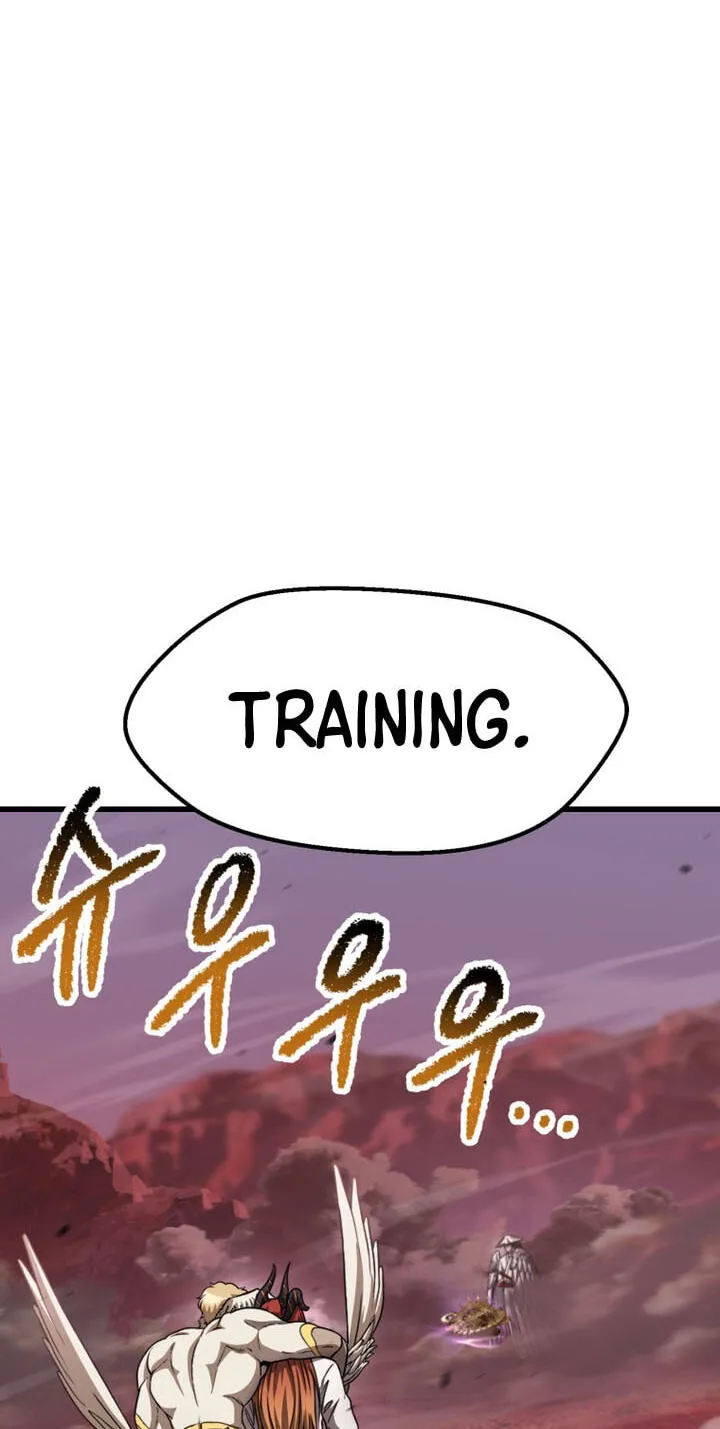 Latna Saga: Survival of a Sword King Chap 297 - Next Chap 298