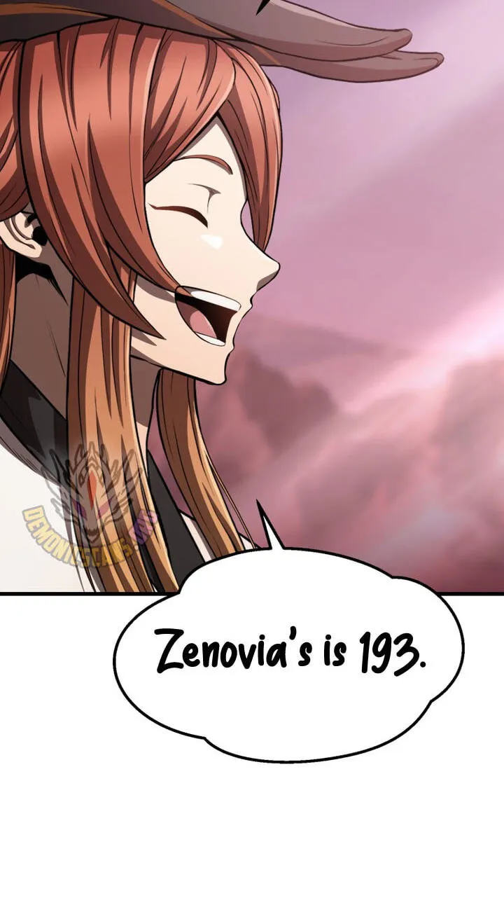 Latna Saga: Survival of a Sword King Chap 297 - Next Chap 298