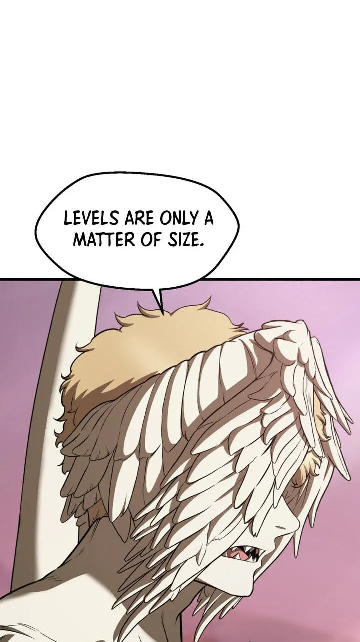 Latna Saga: Survival of a Sword King Chap 297 - Next Chap 298