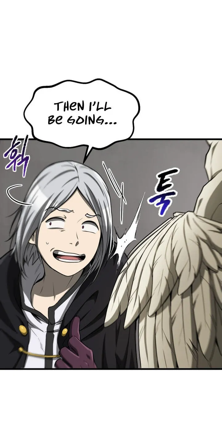 Latna Saga: Survival of a Sword King Chap 297 - Next Chap 298