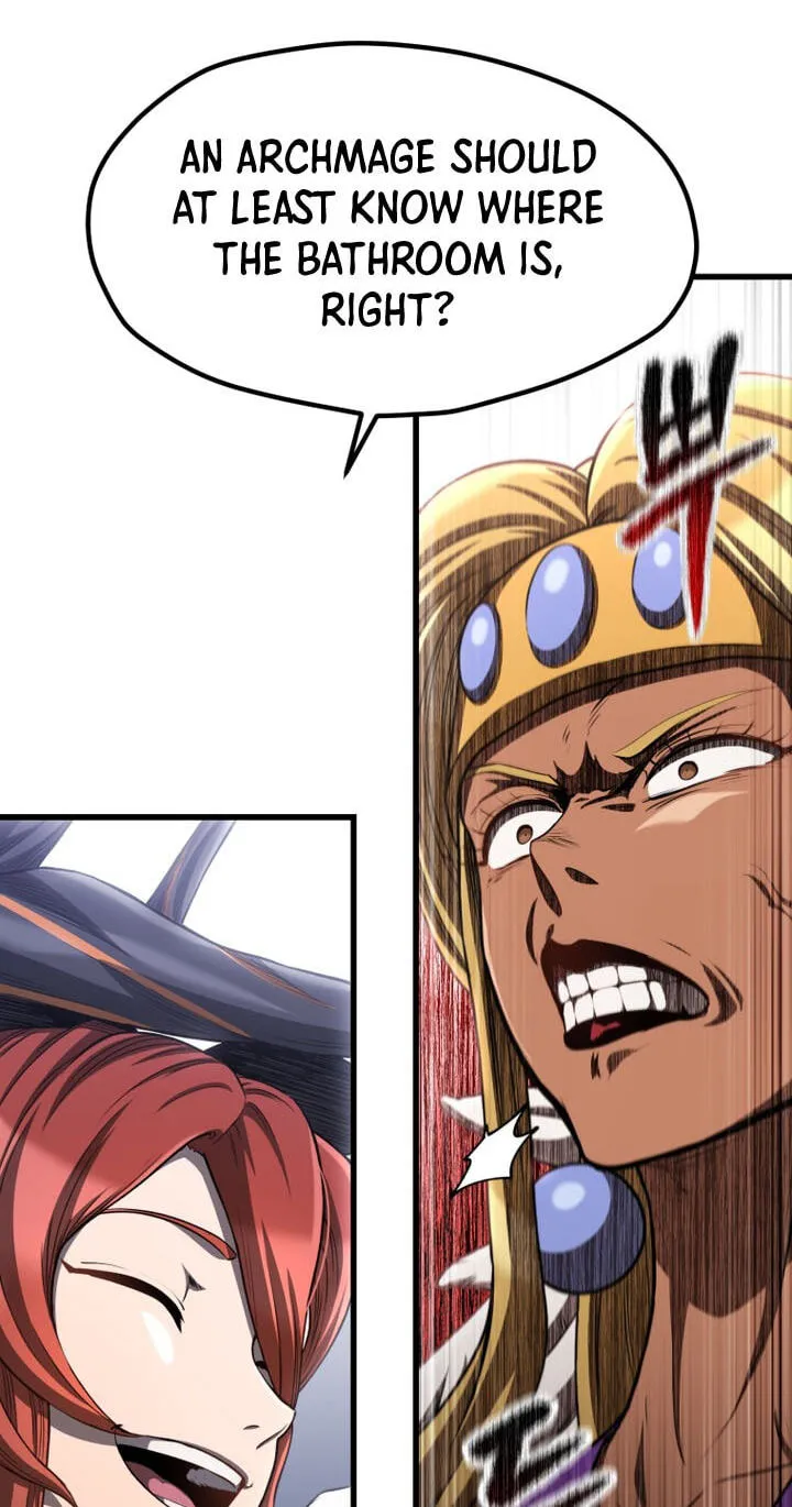 Latna Saga: Survival of a Sword King Chap 297 - Next Chap 298