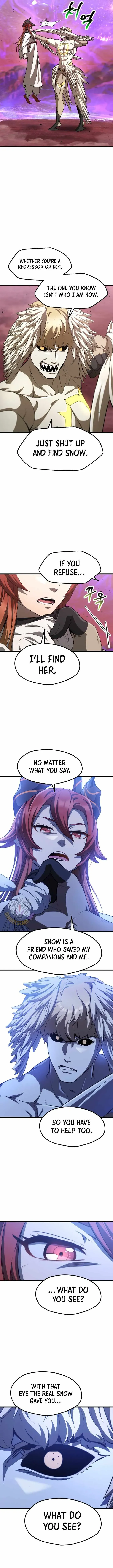Latna Saga: Survival of a Sword King Chap 298 - Next Chap 299