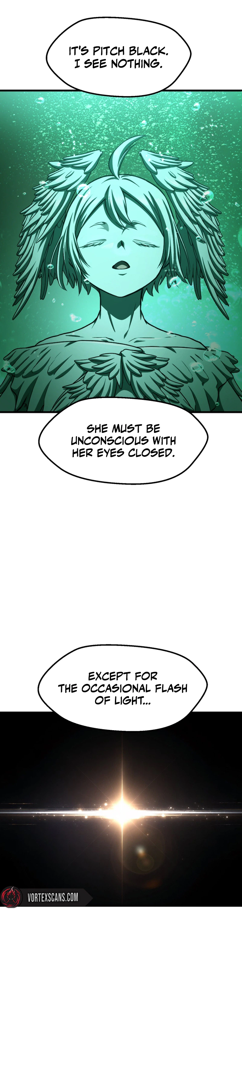Latna Saga: Survival of a Sword King Chap 299 - Next Chap 300