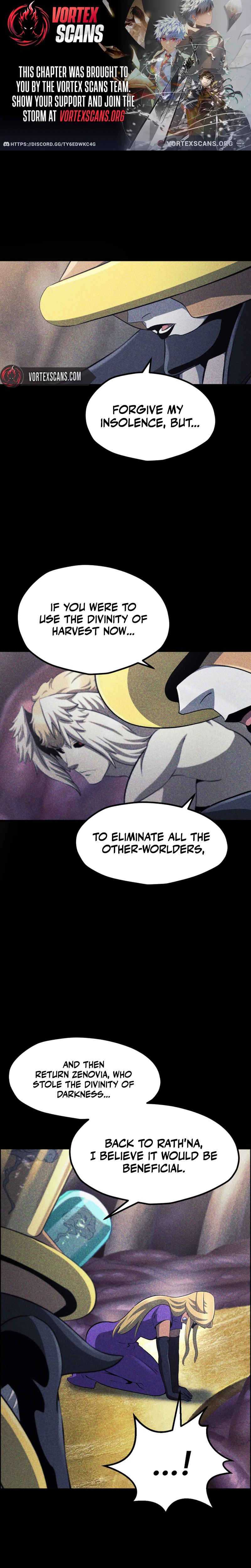 Latna Saga: Survival of a Sword King Chap 299 - Next Chap 300