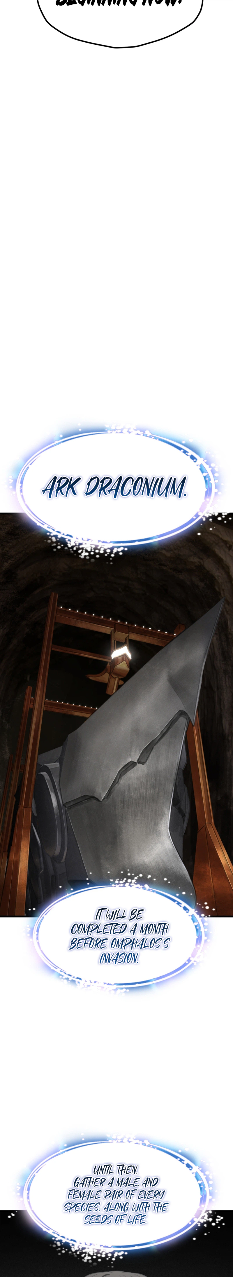 Latna Saga: Survival of a Sword King Chap 299 - Next Chap 300