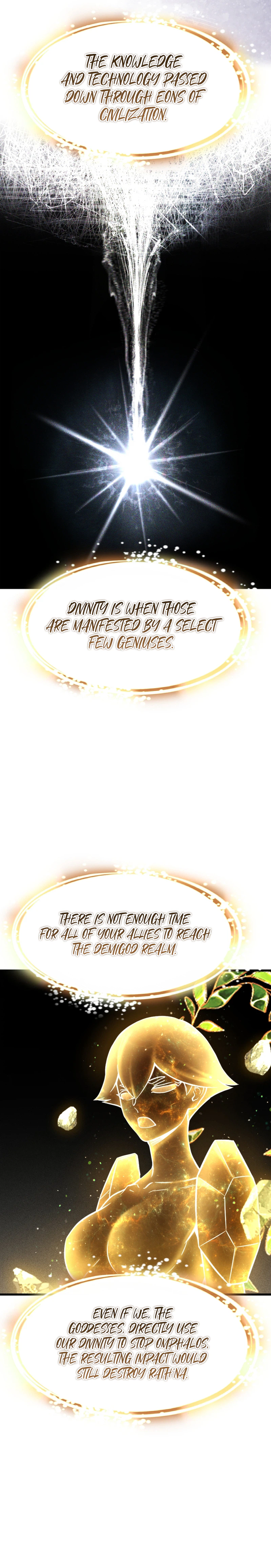 Latna Saga: Survival of a Sword King Chap 299 - Next Chap 300