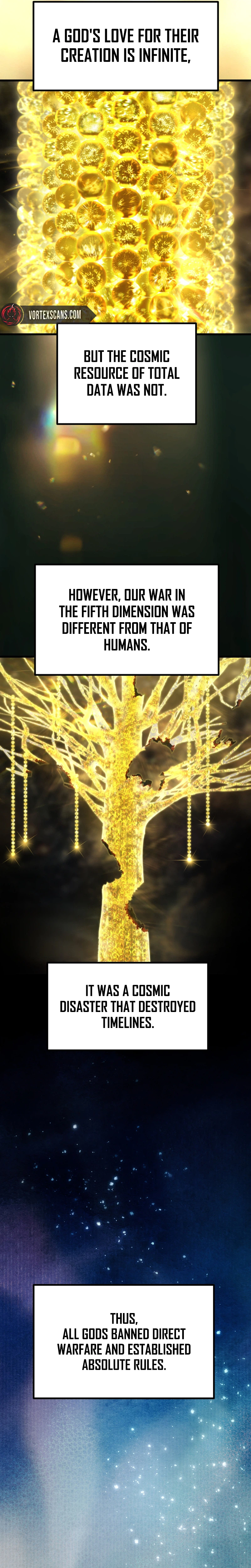Latna Saga: Survival of a Sword King Chap 299 - Next Chap 300