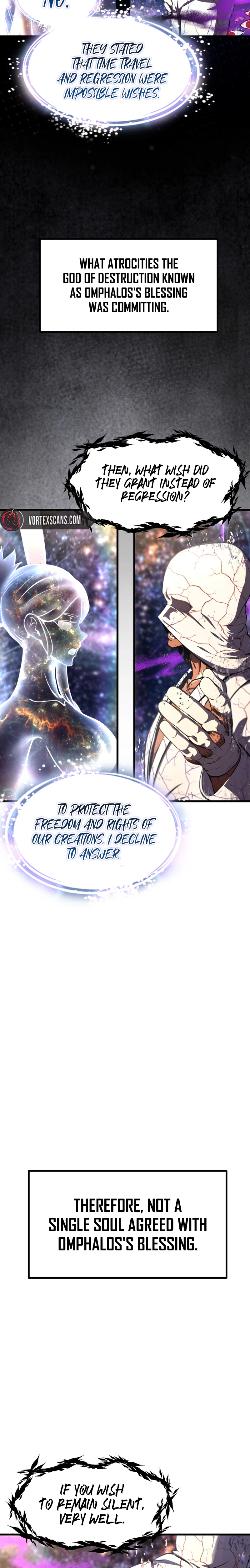 Latna Saga: Survival of a Sword King Chap 299 - Next Chap 300