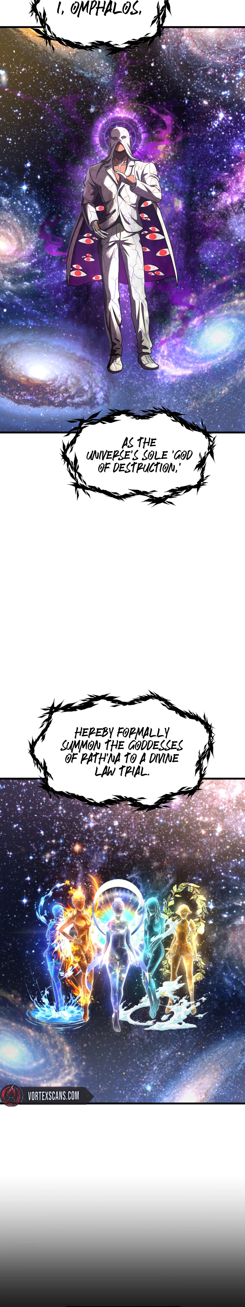 Latna Saga: Survival of a Sword King Chap 299 - Next Chap 300