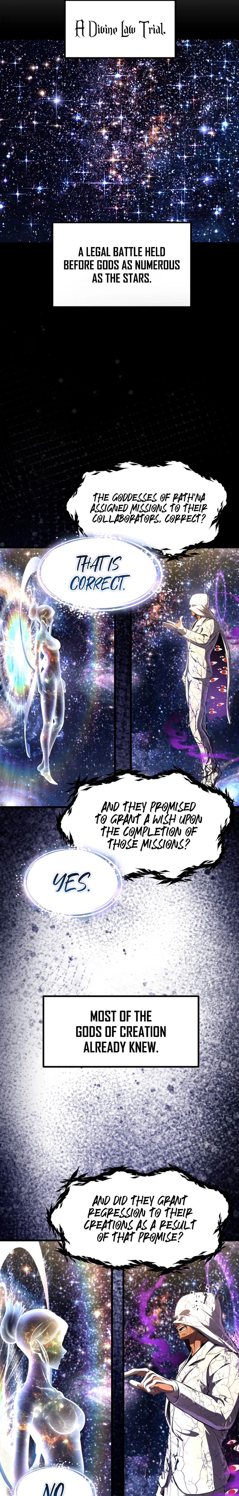 Latna Saga: Survival of a Sword King Chap 299 - Next Chap 300