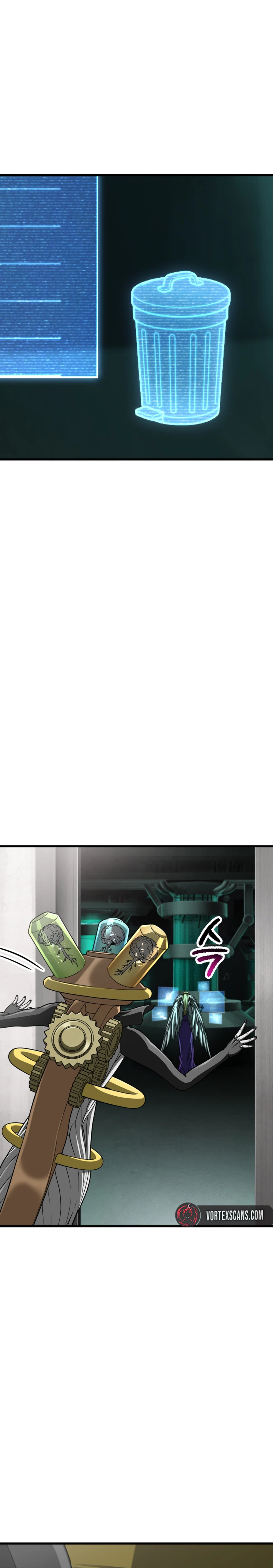 Latna Saga: Survival of a Sword King Chap 299 - Next Chap 300