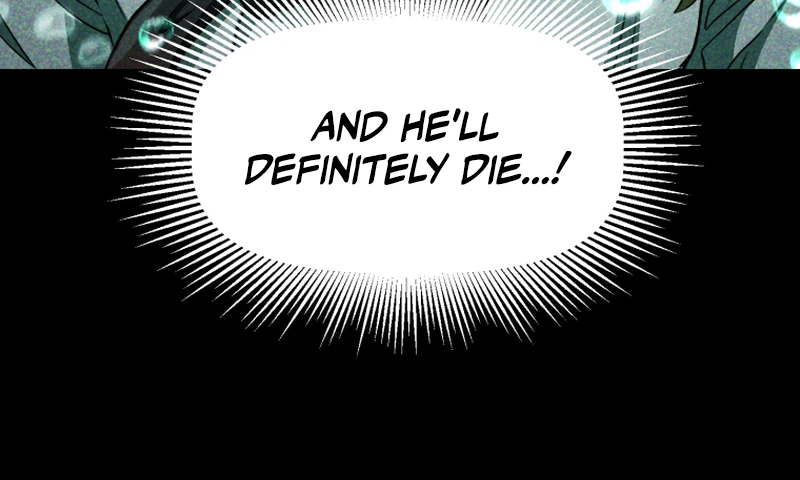 Latna Saga: Survival of a Sword King Chap 299 - Next Chap 300