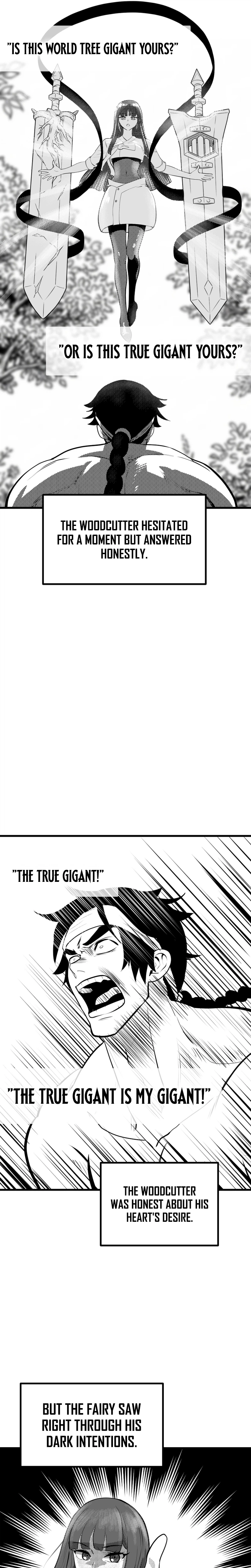 Latna Saga: Survival of a Sword King Chap 300 - Next Chap 301