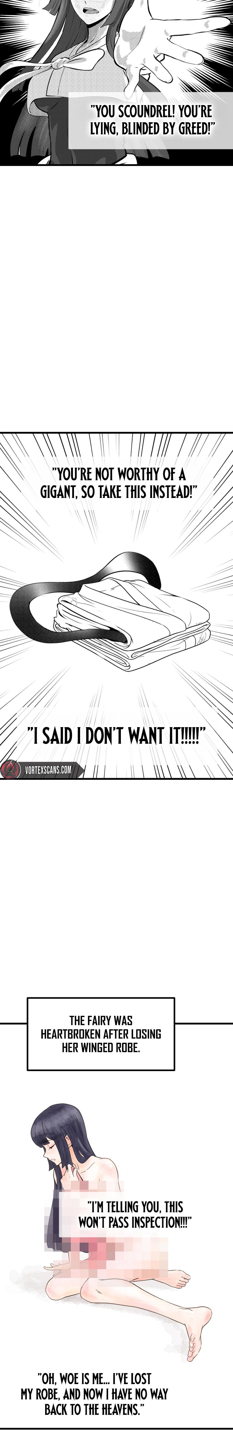 Latna Saga: Survival of a Sword King Chap 300 - Next Chap 301