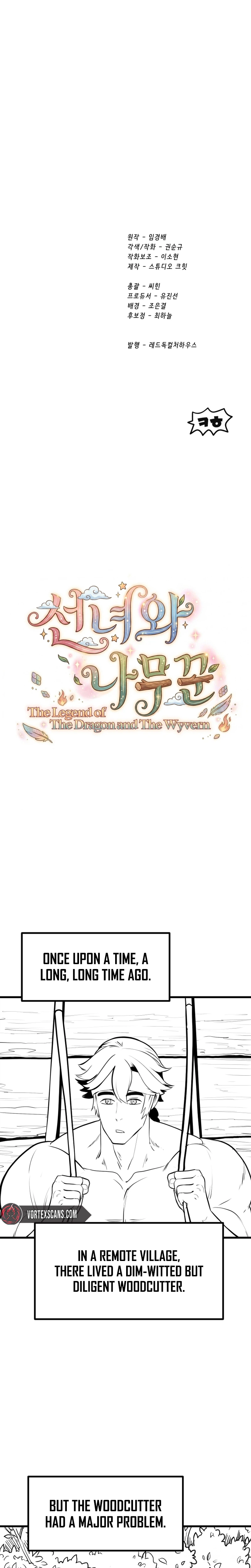 Latna Saga: Survival of a Sword King Chap 300 - Next Chap 301